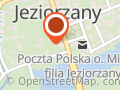 Piekarnia Gs Samopomoc Chłopska