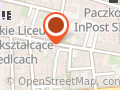 Bank BGŻ S.A. Oddział Operacyjny