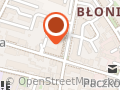 Invision Salon Optyczny (optyk okulista optometrysta)