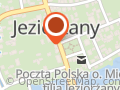 WOLIŃSKA Jolanta Salonik Fryzjerski