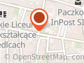 Ecole Francaise. Szkoła języka francuskiego