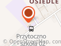 ZESPÓŁ SZKÓŁ W PRZYTOCZNIE