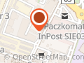 Pracownia Plastyczna Atut