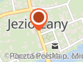 Blicharz Anna. Dom Handlowy