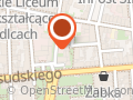 WYCENA NIERUCHOMOŚCI MAREK MITROFANIUK