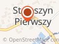 Ochotnicza Straż Pożarna w Stojeszynie