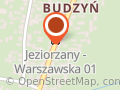 Firma Usługowo-Handlowa Balkon Projekt Przemysław Mazurek