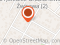 Mechanika Pojazdowa Jastrzębski Mirosław