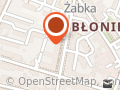Bank Spoldzielczy W Adamowie