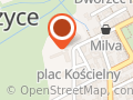 Kancelaria Parafialna
