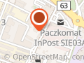 Wszystko Dla Psa i Kota - Sklep Zoologiczno - Wędkarski