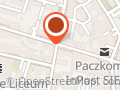 Ogrodniczuk B. Usługi transportowe