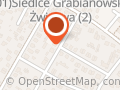 Włodzimierz Jan Sikorski Agent Ubezpieczeniowy