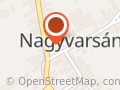 Csipke Csodái