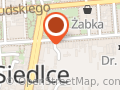 ELMAX S.C. Sklep Elektryczny