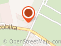 Wienia Auto. Wiensak P.