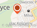 Parafia rzymskokatolicka Nawrócenia św. Pawła
