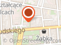 Zakład Fryzjerski
