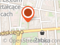 Bank BGZ. Bankomat