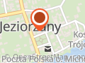 Ośrodek Pomocy Społecznej