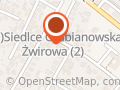 Terra. Biuro obsługi nieruchomości. Boruta A.