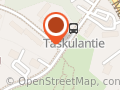 Taksi Birgitta Ränni