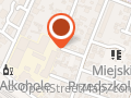 Niepubliczny Zakład Opieki Zdowotnej. Poradnia Dermatologiczna