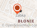 ZIBImobile.pl