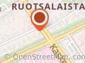 Aac Global Oy - Turku