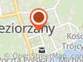 Bank Spółdzielczy W Kocku. Filia