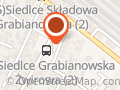 F.h.u.moto Mix Sadowska Agata