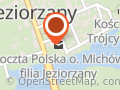 Urząd Pocztowy