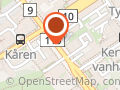 Asunto Oy Turun Uudenmaankatu 4