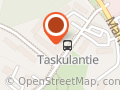 Päiväkoti Pompula