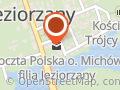 Ochotnicza Straż Pożarna