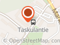 Päiväkoti Kielipesä