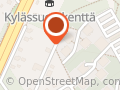 Meritiimi Consult Oy