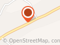 Şcoala Gimnazială Pomezeu