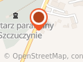Pośrednictwo ubezpieczeniowe