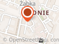 Gabinet stomatologiczny Oltarzewscy