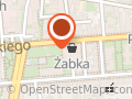 Sushi Paka Siedlce