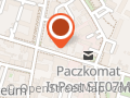 Tbd Mazowsze. Sp. Z O.o.