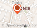 MAGICGRAF AGNIESZKA CIEPKO
