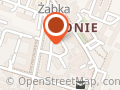 Polski Związek Niewidomych. Okręg mazowiecki. Koło