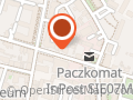 AGD Instalacje Katarzyna Wąsowska