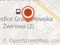 Wag-Mar. Sprzedaż i naprawa wag