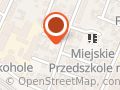 San Projekt - Biuro projektów - Kierzkowscy A.D.