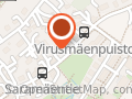 Taksi Tero Vänni