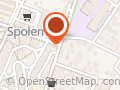 Apteka Sloneczna