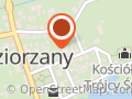 Szkoła Podstawowa im. S. Staszica